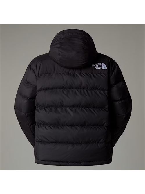 m limbara insulated THE NORTH FACE | NF0A89EGJK31